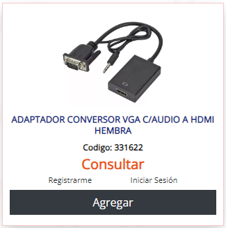 productos (5).png